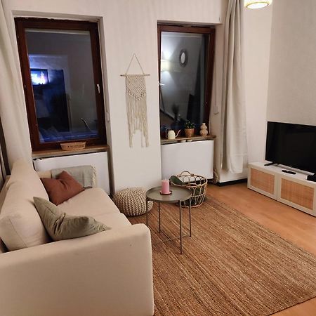 Bliss - 3 Zimmer, Boho, Arbeitsplatz, Netflix Giessen Exterior foto