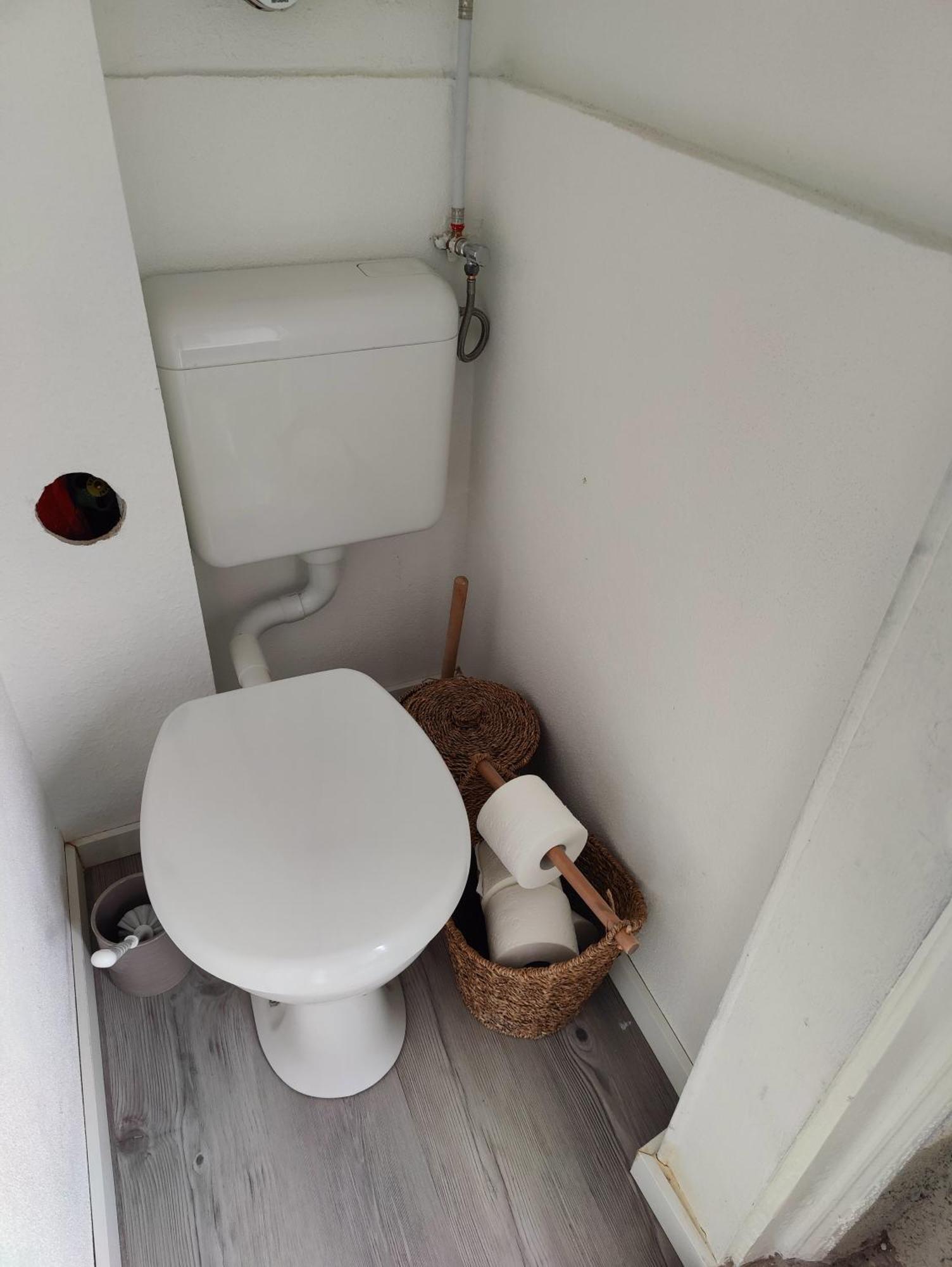 Bliss - 3 Zimmer, Boho, Arbeitsplatz, Netflix Giessen Exterior foto